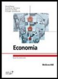 Economia