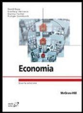 Economia