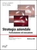 Strategia aziendale