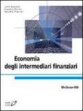 Economia degli intermediari finanziari