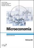 Microeconomia