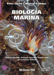 Biologia marina