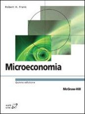 Microeconomia