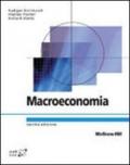 Macroeconomia