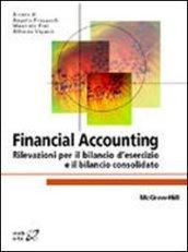 No diritti financial accounting