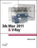 3ds Max® 2011 e V-Ray®