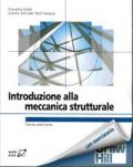 Introduzione alla meccanica strutturale