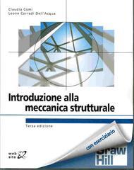 Introduzione alla meccanica strutturale