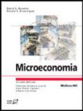 Microeconomia