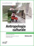 Antropologia culturale