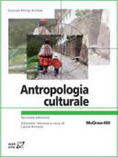 Antropologia culturale