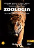 Zoologia