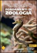 Fondamenti di zoologia