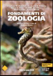 Fondamenti di zoologia