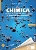 Chimica