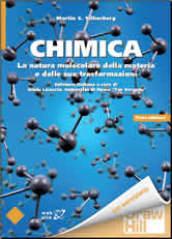 Chimica