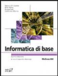 Informatica di base