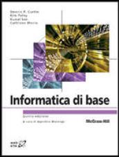 Informatica di base