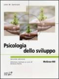 Psicologia dello sviluppo