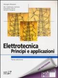 Elettrotecnica. Principi e applicazioni