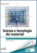Scienza e tecnologia dei materiali