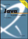 Java. La guida completa