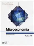 Microeconomia