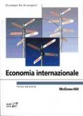 Economia internazionale