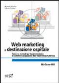 Web marketing e destinazione ospitale