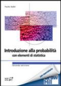 Introduzione alla probabilità