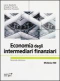 Economia degli intermediari finanziari