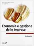 Economia e gestione delle imprese