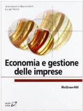 Economia e gestione delle imprese