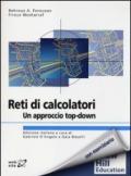 Reti di calcolatori. Un approccio top-down