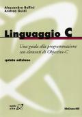 Linguaggio C