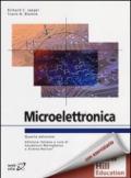 Microelettronica