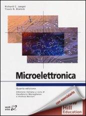 Microelettronica