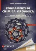 Fondamenti di chimica organica