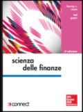 Scienza delle finanze