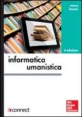 Informatica umanistica