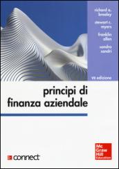 Principi di finanza aziendale