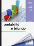 Contabilità e bilancio