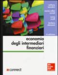 Economia degli intermediari finanziari