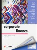 Corporate finance