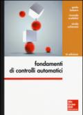 Fondamenti di controlli automatici