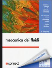 Meccanica dei fluidi