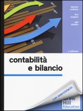 Contabilità e bilancio