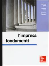 L'impresa. Fondamenti