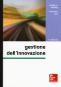 Gestione dell'innovazione