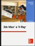 3DS Max e V-Ray